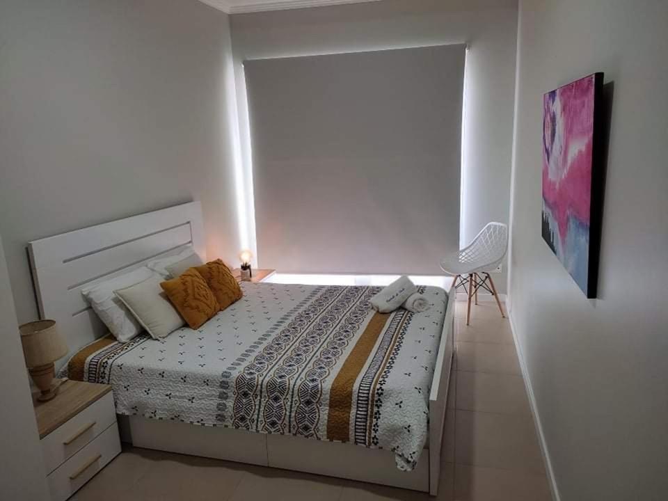 Cantinho Do Sonho Maia  المظهر الخارجي الصورة